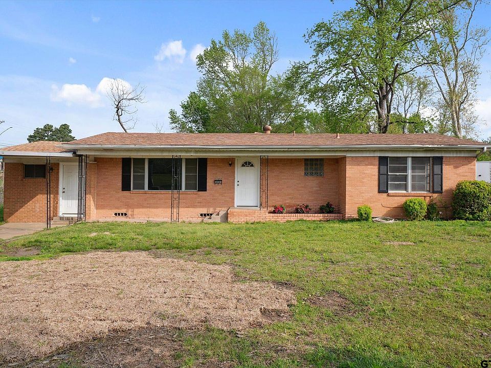 1st image of 3431 Baldwin Dr