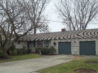 146 Massapequa Ave, Massapequa, NY 11758