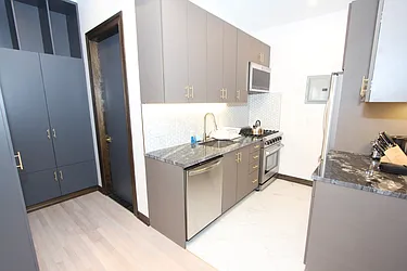 Rented by Natural Habitat Realty