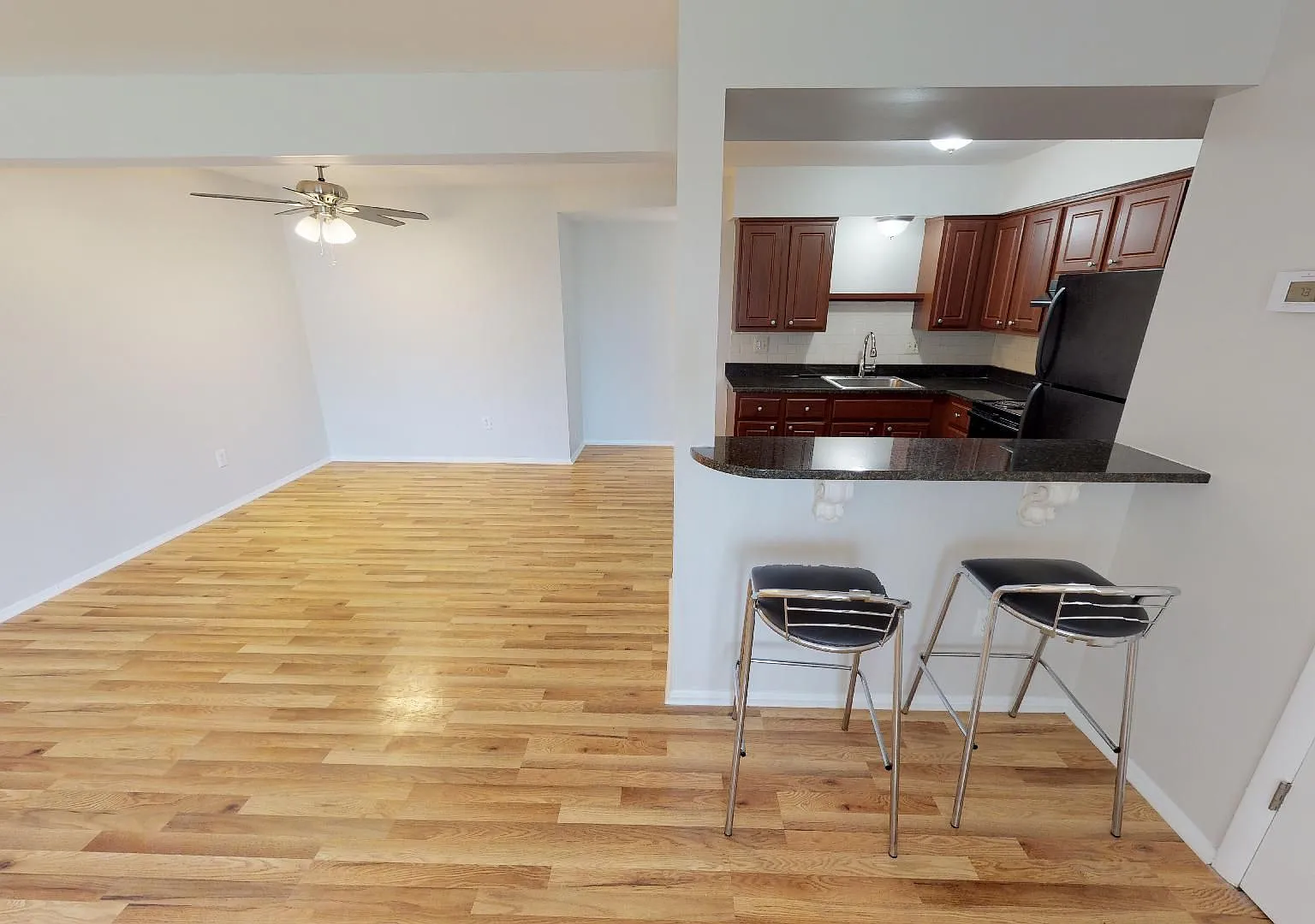 Windemere Apartments — Photo 4