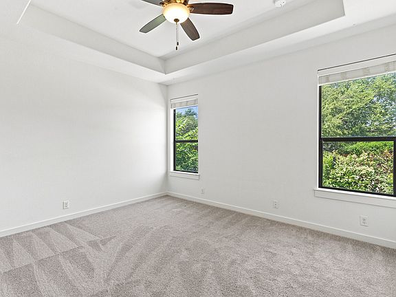 4th image of 2101 Rivers Edge Way APT 25