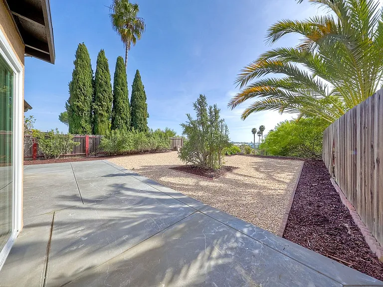 4711 Sunny Hills Rd — Photo 19