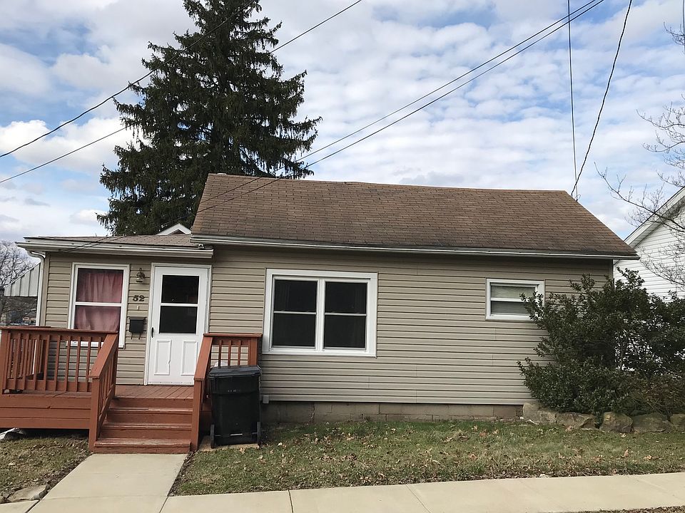 1st image of 52 Oak St