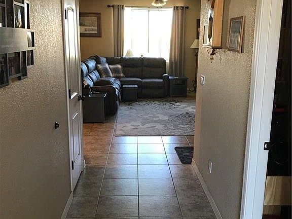 3rd image of 3267 Karen Ave