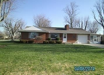1st image of 302 Meeker Ave
