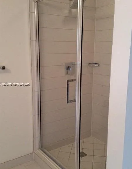 999 SW 1st Ave #2510 — Photo 13