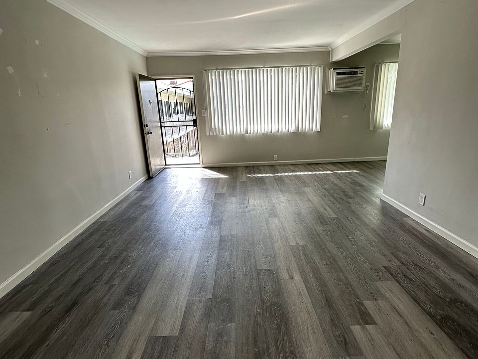 1st image of 4521 Colfax Ave APT 206