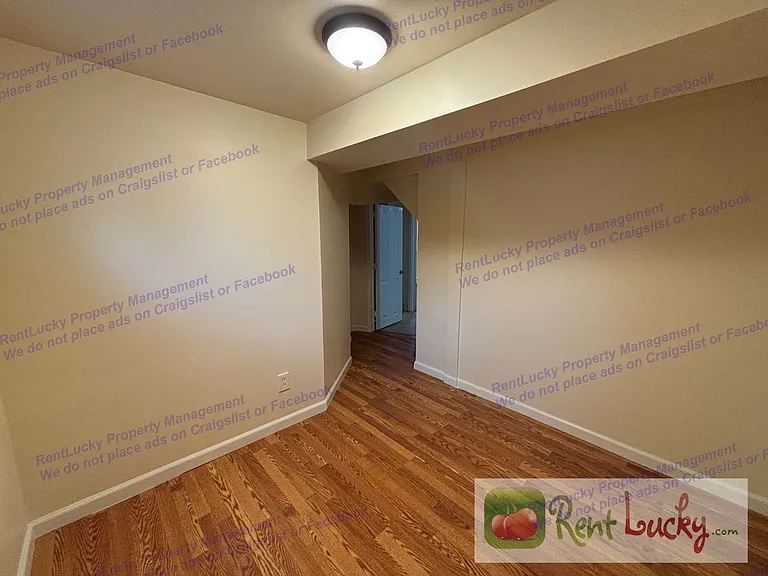4729 S Findlay St — Photo 19