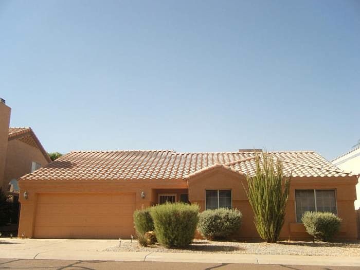 1st image of 4350 E Muirwood Dr