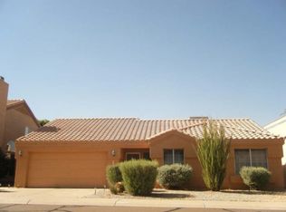 4350 E Muirwood Dr, Phoenix, AZ 85048
