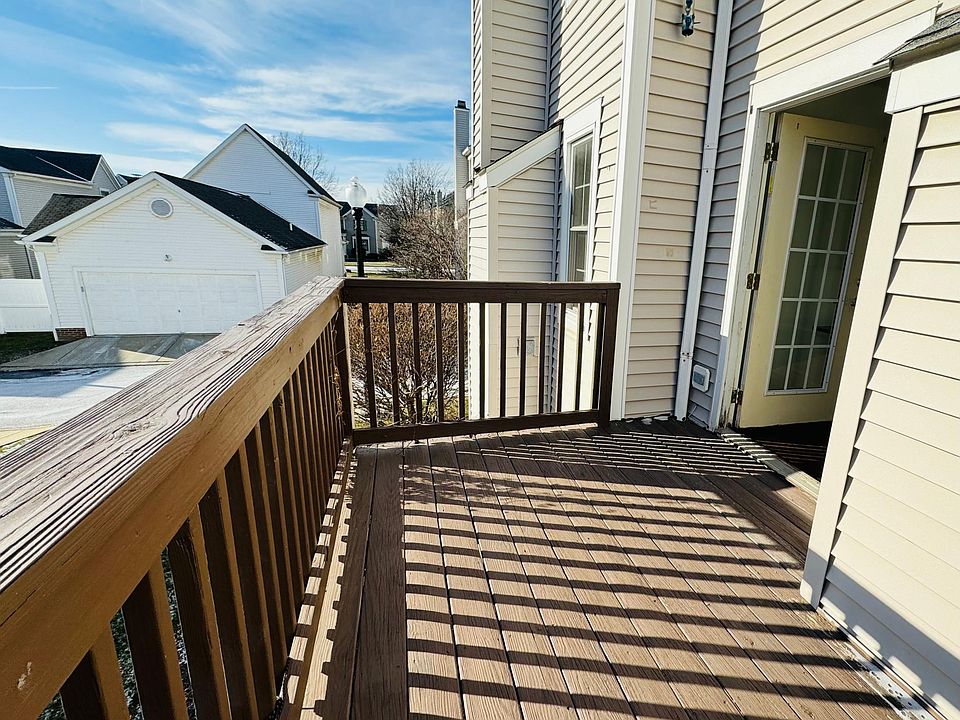 1st image of 8324 Chester Pkwy #8324