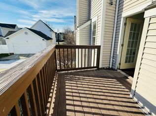 8324 Chester Pkwy #8324, Cleveland, OH 44103