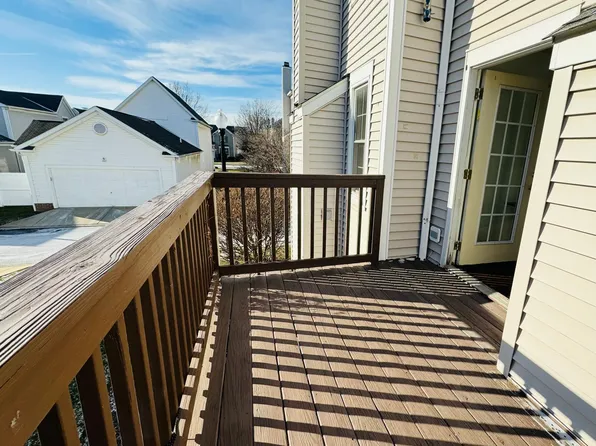 8324 Chester Pkwy #8324, Cleveland, OH 44103