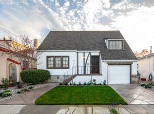 774 Central Ave, Pittsburg, CA 94565