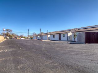 4736 Fleming Way #1, Olivehurst, CA 95961