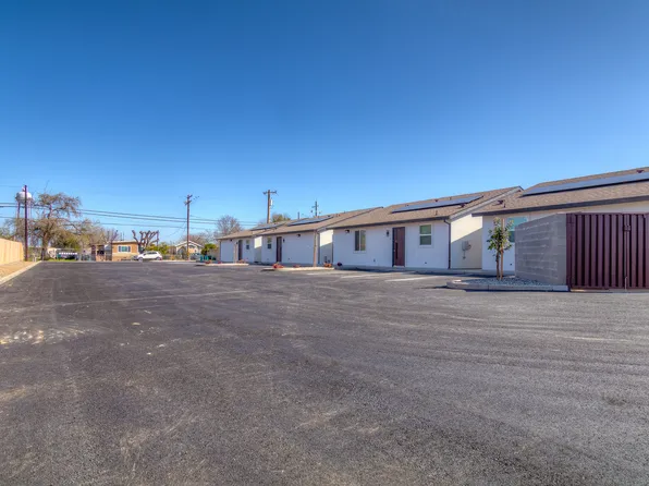 4736 Fleming Way #1, Olivehurst, CA 95961