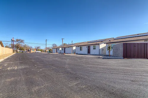4736 Fleming Way #1 Photo 1