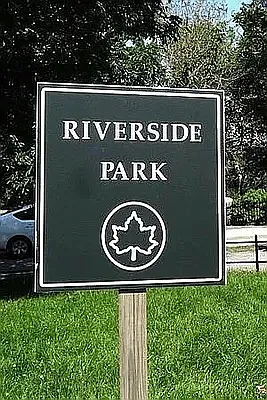 Rented by Utstein Properties | media 13