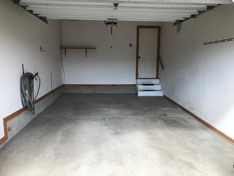 12 Conner Dr — Photo 24