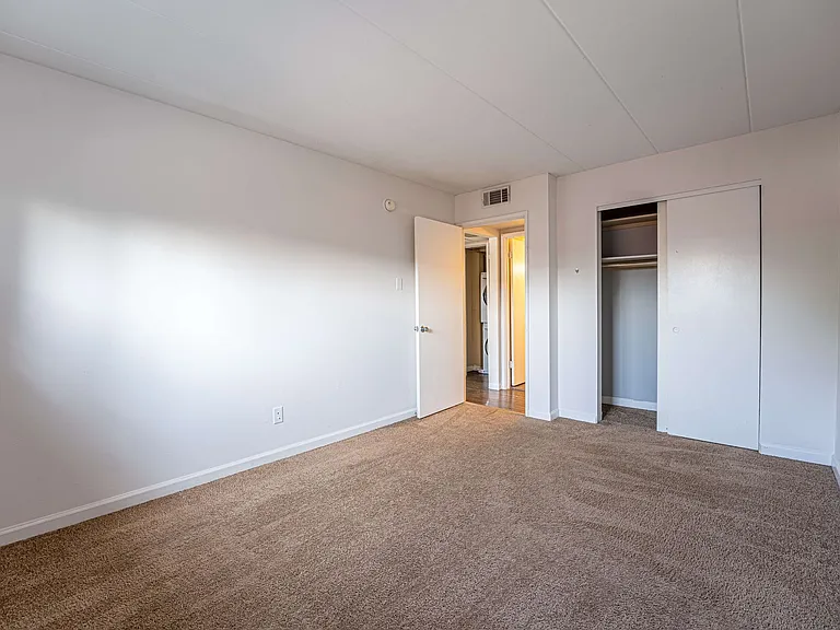 7221 Anna Ave #7232 — Photo 13