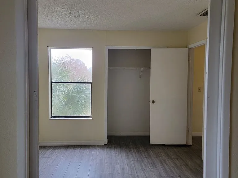 2031 Cascades Blvd #2-308 — Photo 5