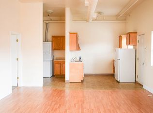 3817 Dawson St #922422, Pittsburgh, PA 15213
