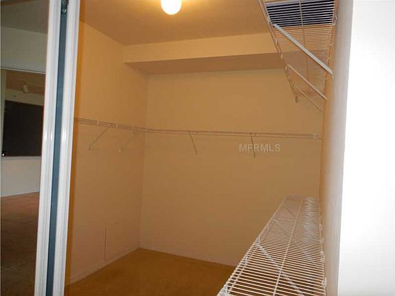 5th image of 93 Vivante Blvd Building 23