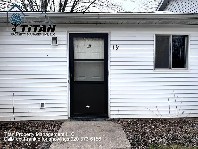 143 W Dionne St #19 — Photo 1