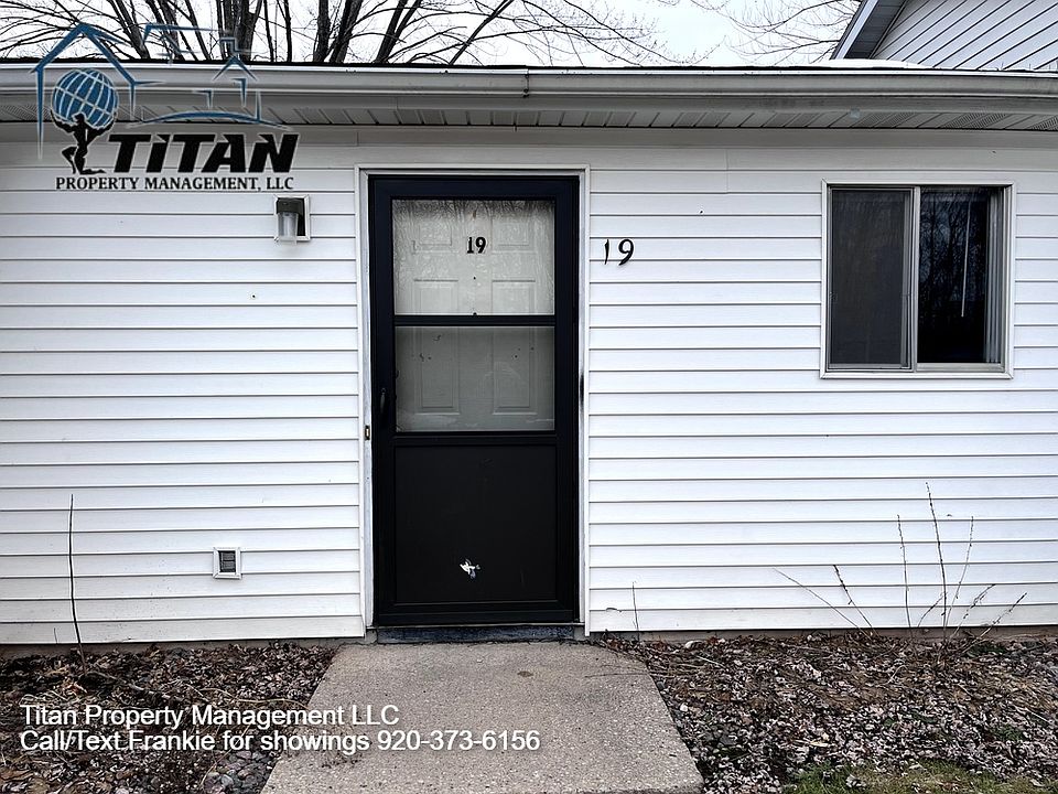 1st image of 143 W Dionne St #19