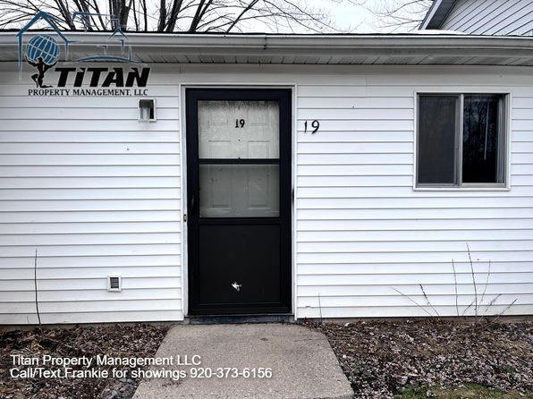 143 W Dionne St #19