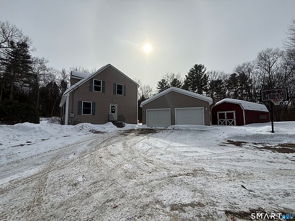 2nd image of 470 Fabyan Road