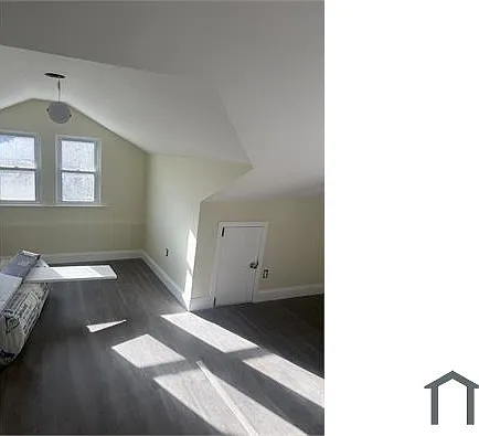4115 22nd St NE — Photo 4