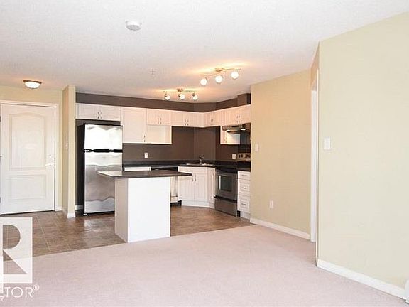 2nd image of 320 Clareview Station Dr NW #2122