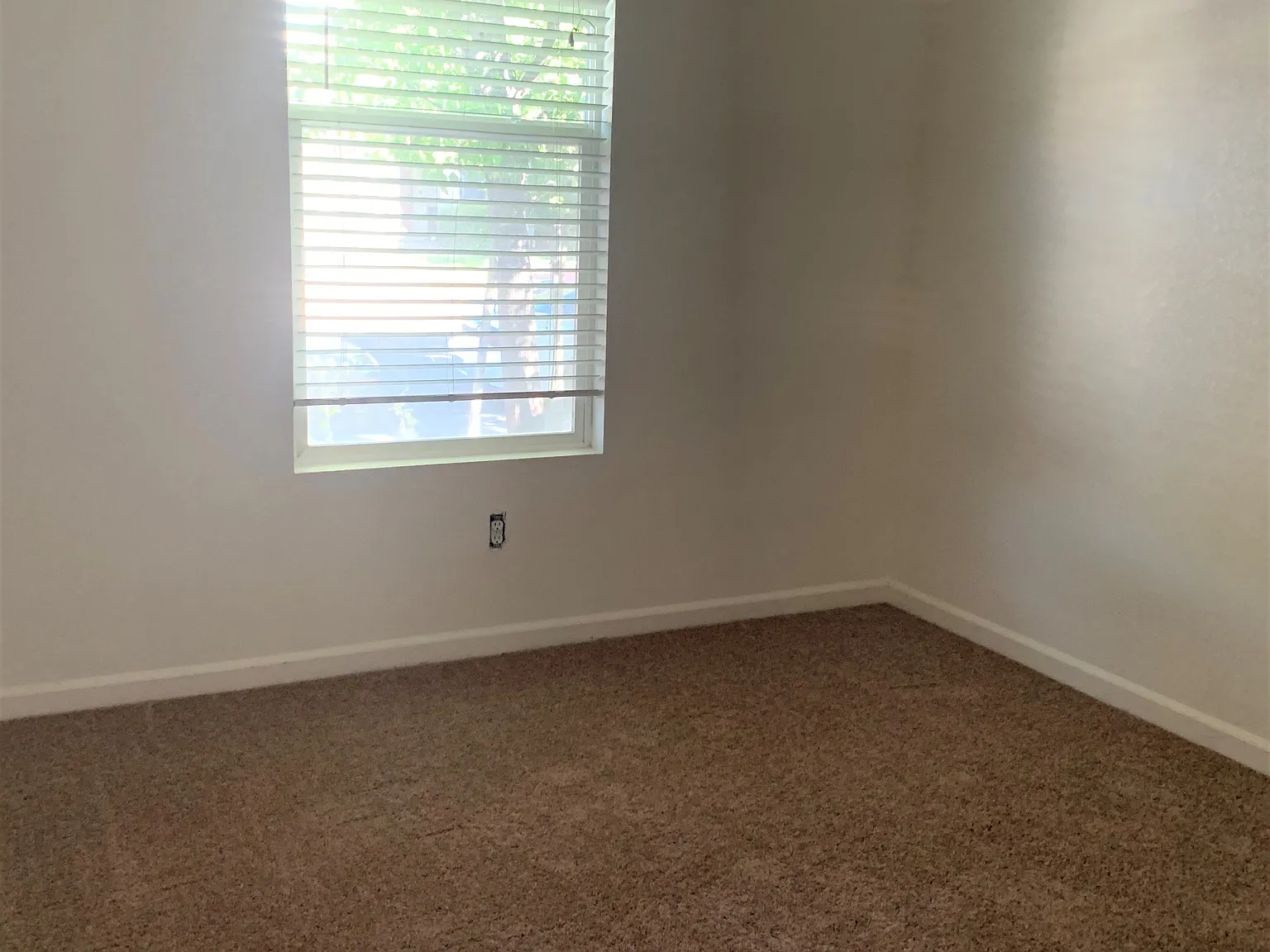5 bed, 3.0 bath, 2448 sqft, $2,995 — Photo 3