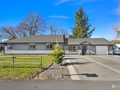 244 Front Street, Sumas, WA, 98295