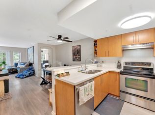 3388 Morrey Ct #213, Burnaby, BC V3J7Y5