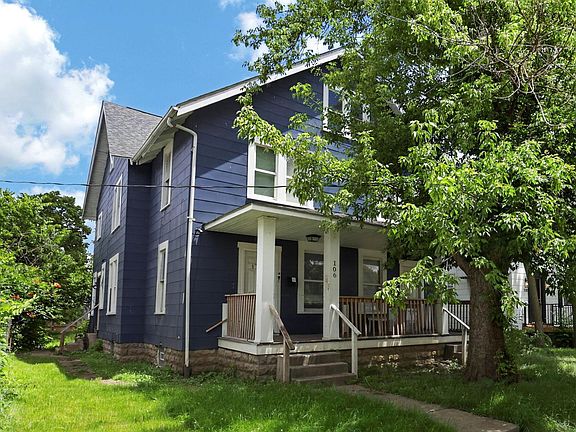 4th image of 104-106 N Hague Ave