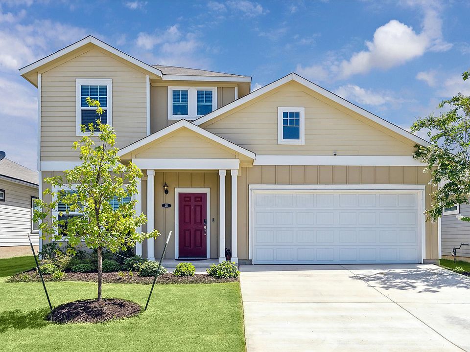 1st image of 291 Hortus Dr