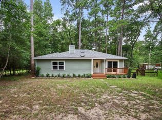 25319 Penguin St, Magnolia, TX 77355