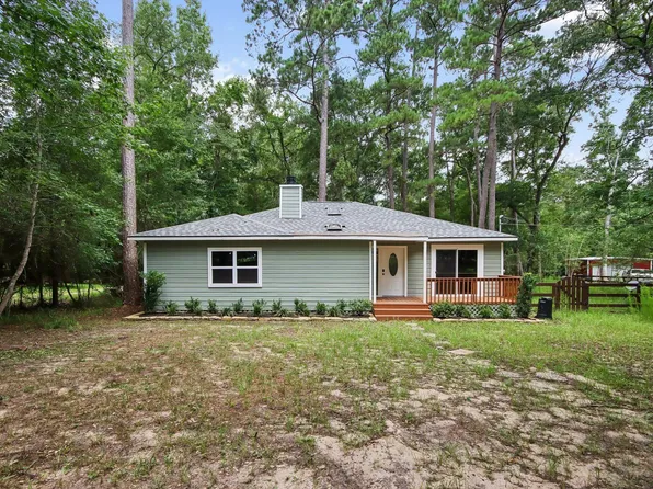 25319 Penguin St, Magnolia, TX 77355