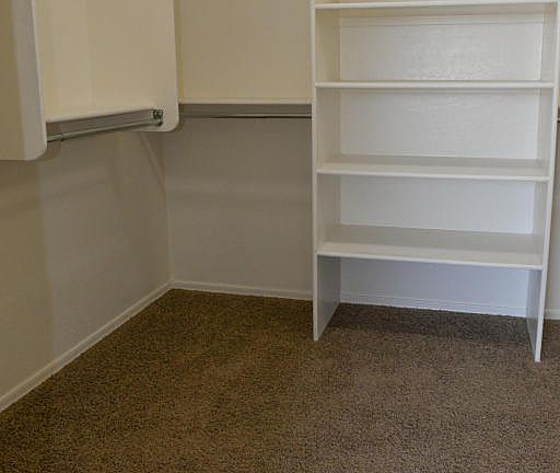 5th image of 36259 W Vera Cruz Dr