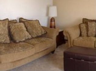 1602 Crestway Dr, Garden City, KS 67846