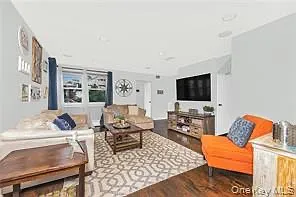 37 Troy Ln #1 — Photo 7