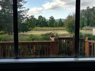 35799 Meridian Rd, Scio, OR 97374