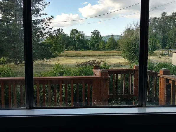 35799 Meridian Rd, Scio, OR 97374