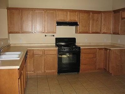 13471 S Corbin Valley Ln, Riverton, UT, 84096