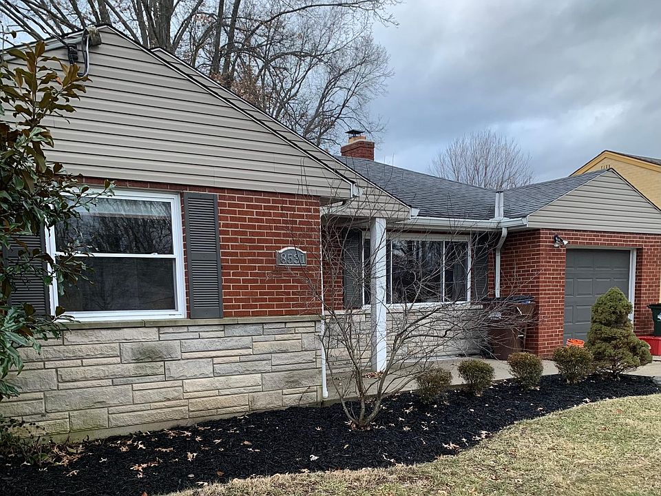 1st image of 8531 Myrtlewood Ave