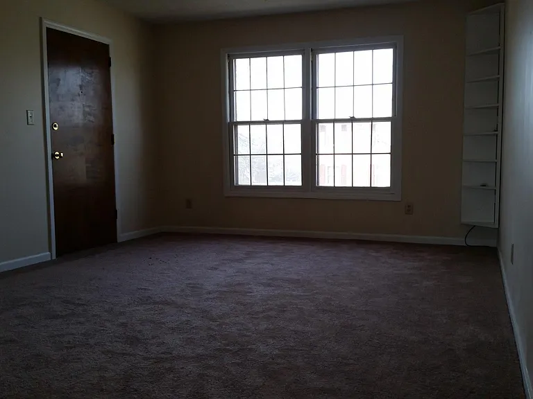 449 Lenney Dr #3 — Photo 9