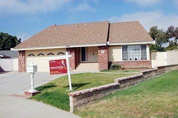 2nd image of 5081 Mesquite St