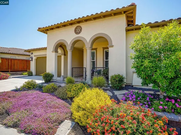 2118 Solera St, Brentwood, CA 94513